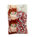 ATTICA - CINNAMON 2.5KG