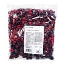 ALASKO - 3 BERRY MIX 1KG