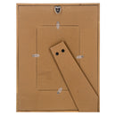 BABY 4x6 FRAME - HELLO LITTLE ONE 7 3/4INx10IN