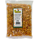 VICKAROOS - GOLDEN RAISINS 300GR