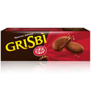 VICENZI - GRISBI KIT KAT 112GR