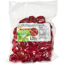IMG SATIN - DRIED JANGALI PLUM 500GR