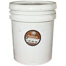 ES - BEEF SOUP BASE 25LB