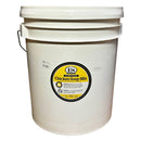 E&S - CHICKEN SOUP BASE 25LB