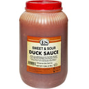 E&S - DUCK SAUCE 3.78LT