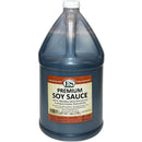 E&S - SOY SAUCE 3.78LT