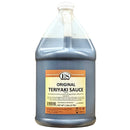 E&S - TERIYAKI SAUCE 3.78LT