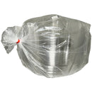 INLINE - PRODUCE PLATTER 10IN 10x10 PK