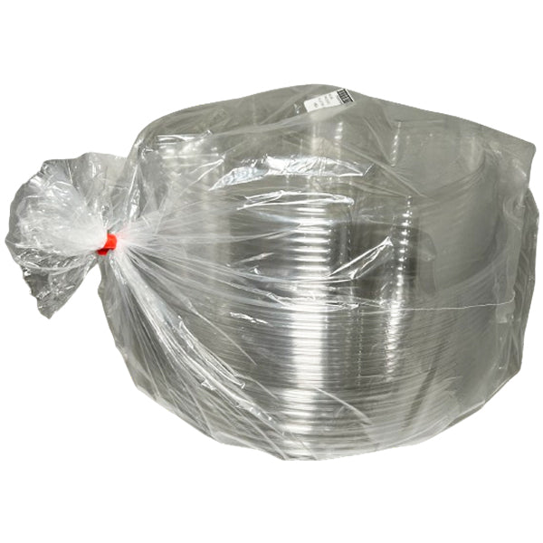 INLINE - PRODUCE PLATTER 10IN 100EA