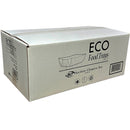 SOUTHLAND - ECO FOOD TRAY 3LB KRAFT 250EA