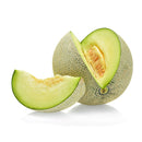 FRUITS - SWEET CANTALOUPES CASE 9 EA