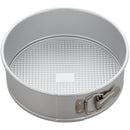 WILTON - PERFORMANCE SPRINGFORM PAN 9IN EA