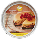 WILTON - PERFORMANCE SPRINGFORM PAN 9IN EA