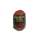SAN VINCENZO - SPICY NDUJA CALABRESE 300GR