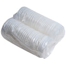 YES ECO - YE THINCUP LIDS SLOTTED 100EA