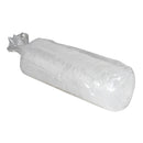 YES ECO - YESECO 90MM LIDS FOR 8oz BOWL 50EA