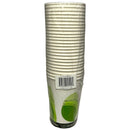 YES ECO - YESECO PLA BOWL 32OZ 25EA