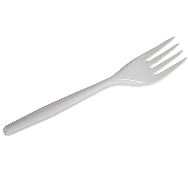 YESECO - COMPOSTABLE FORKS 50CT
