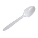 YESECO - COMPOSTABLE SPOONS 50CT