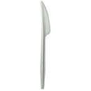 E2E FOOD PACK - NESTED PP70 KNIFE SHARK WHITE 50UN