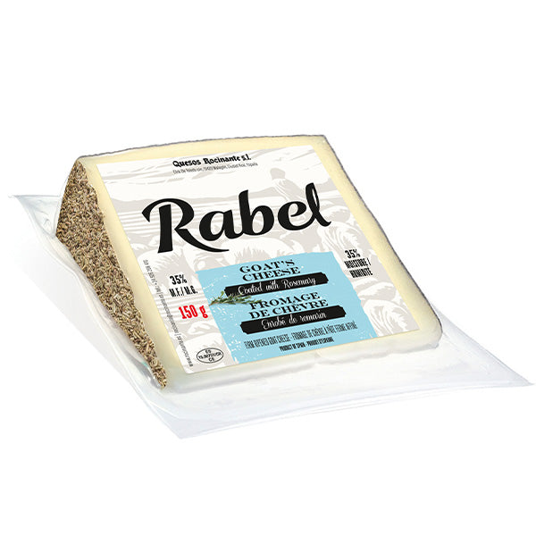 RABEL - CABRA ROMERO 150GR