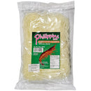 PHILIPPINE - CORNSTARCH STICK LARGE 25x400 GR