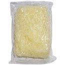 PHILIPPINE - CORNSTARCH STICK LARGE 400GR