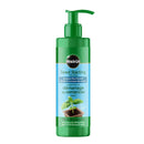 MIRACLE GRO - SEED STARTING PLANT FOOD 236 ML