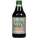 VITA MALT - CLASSIC 24x330ML