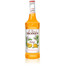 MONIN - MANGO SYRUP 750ML