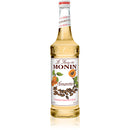 MONIN - AMARETTO SYRUP 750ML