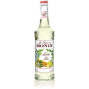 MONIN - MOJITO MIX SYRUP 750ML