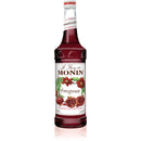 MONIN - POMEGRANATE SYRUP 750ML