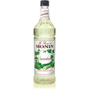 MONIN - CUCUMBER 1LT