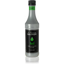 MONIN - BASIL CONCENTRATED 375ML