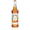 MONIN - PUMPKIN PIE SYRUP 750ML
