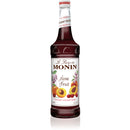 MONIN - STONE FRUIT SYRUP 750ML