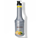 MONIN - YUZU PUREE 1LT