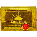 BELLE DONNE - SPANISH SAFFRON 12x5 GR