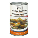 VANEE - ROASTED BEEF GRAVY 1.37LT