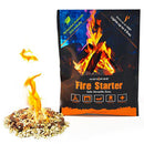 INSTAFIRE - FIRE STARTER 1UN