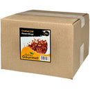 SPICES GOURMET - CRUSHED CHILI 5LB
