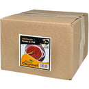 SPICES GOURMET - CHILI POWDER 5LB