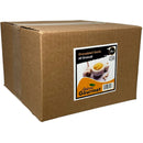 SPICES GOURMET - GRANULATED GARLIC 5LB