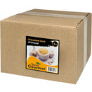 SPICES GOURMET - GRANULATED GARLIC 5LB