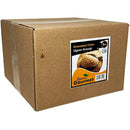 SPICES GOURMET - GRANULATED ONION 5LB