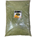 SPICES GOURMET - DRY PARSLEY 5LB