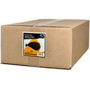 SPICES GOURMET - RUBBED MINT 5LB