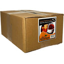 SPICES GOURMET - CHICKEN SHAWARMA SPICE 5LB