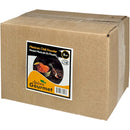 SPICES GOURMET - MEXICAN CHILLI POWDER 5LB